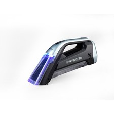 Beldray Spot Buster Cordless