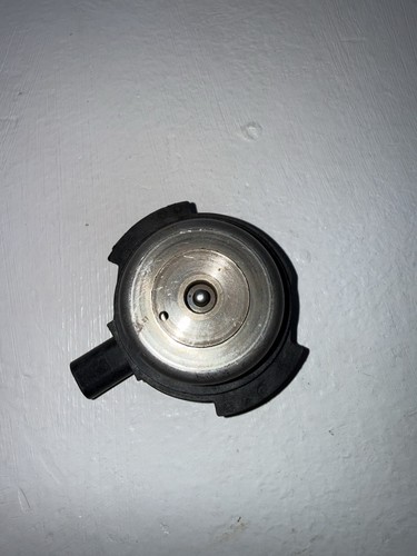 Genuine bmw vanos solenoid - genuine,