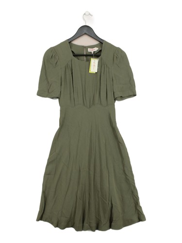 Cath kidston mini dress - kidston, in