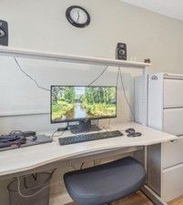 ** IKEA JERKER - Used Home