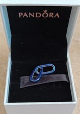 NEW Genuine Pandora ME Styling