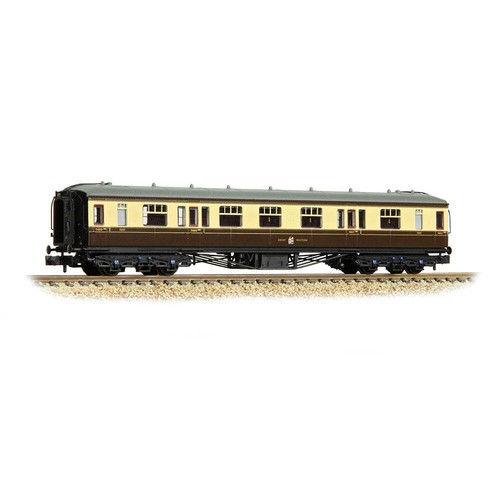 Graham farish 374 561b - 374-561b, gauge