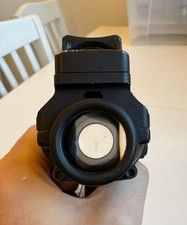 Genuine Trijcon ACOG 4x32