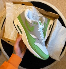 Nike Air Max 1 Patta