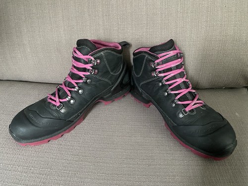 Woman ecco biom - woman,