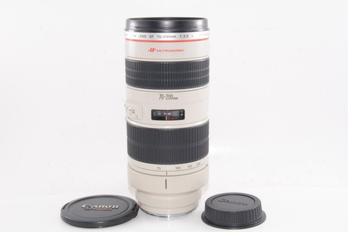 Exc canon 200mm - [exc+5]canon, ef