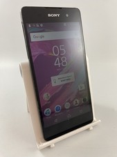 Sony Xperia E5 Grey Unlocked