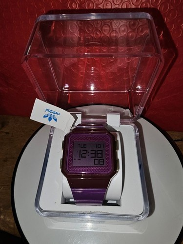 Adidas peachtree adh4038 - adidas,