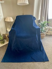 Vintage Sundour 100% Cotton