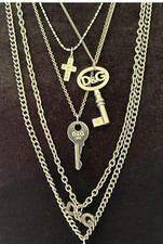 Dolce & Gabbana Multi-chain