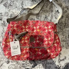 Kipling GARAN Shoulder