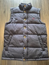 fred perry gilet youth boys