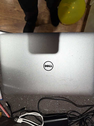 Dell xps 9333 3in - dell,