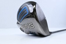 Ping G Series SF Tec Driver /