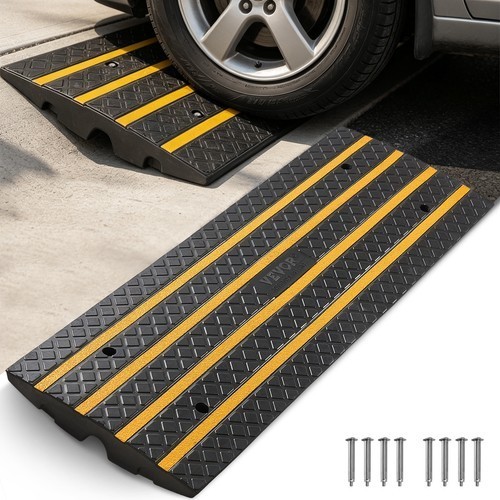X 2 6 rubber - 48.8",