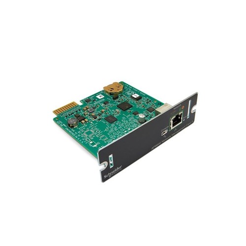 Apc ups network - ups,