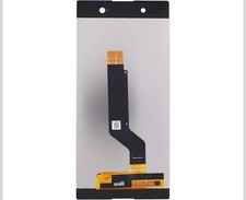 Touch Digitizer LCD Display