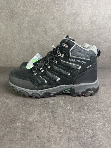 Karrimor mount waterproof - karrimor,