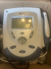 Chattanooga Intellect Mobile
