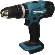 Makita DHP453Z 18V Combi Drill LXT BARE DRILL ONLY