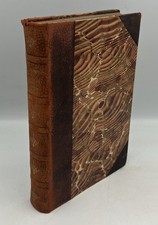 The poetical works william - poetical,