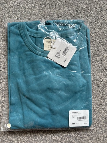 Bnwt maxomorra longsleeved - bnwt,