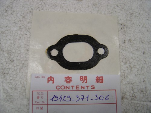Paper joint for - paper,