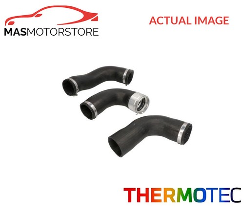 Radiator hose thermotec - radiator,