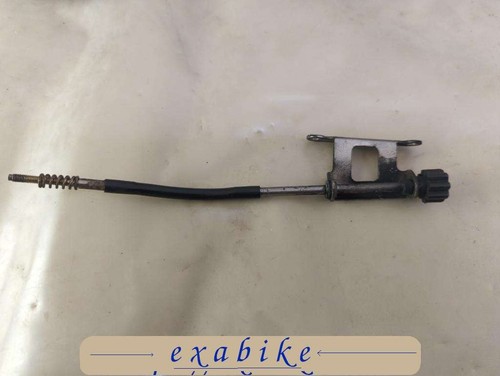 Carburetor element for - element,