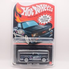 Hot Wheels 2026 Target Mail In