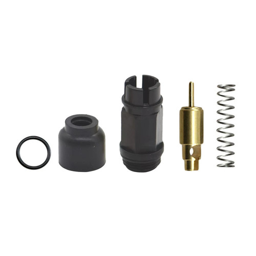 For kawasaki atv carburetor - for,