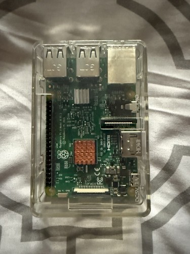 Raspberry retropie snes - raspberry,