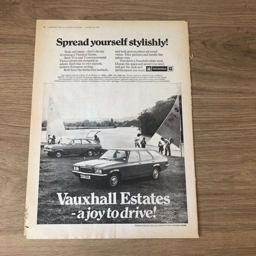 Guns02 magazine advert - advert, 12x9