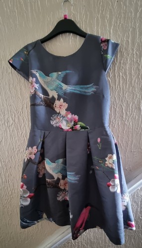 Ted baker size zaldana - ted,