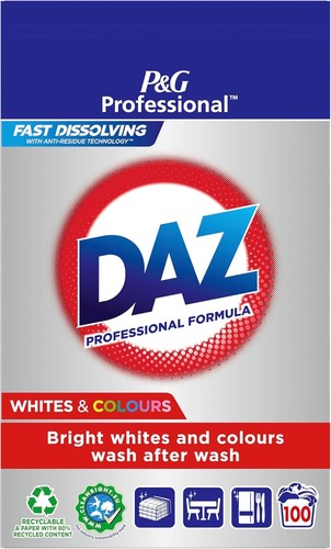 Daz professional and - daz, home