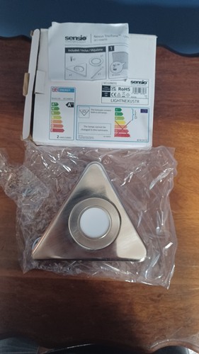 Sensio nexus led trio - nexus,