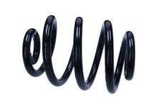 60-0758D MAXGEAR COIL SPRING