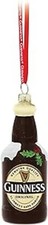 Guinness Bauble - Glass -