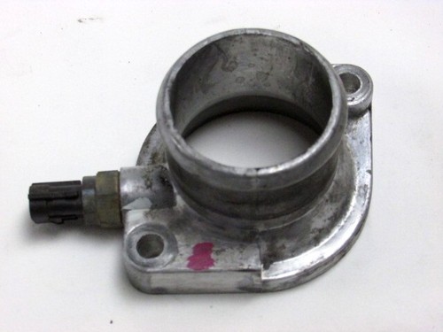 Flow meter mitsubishi pajero - flow,