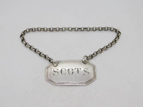 Victorian sterling silver - victorian,