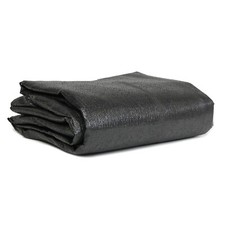 Weed control fabric premium - fabric,