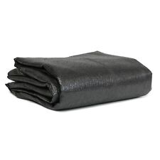 Weed Control Fabric - PREMIUM GRADE - Extra Heavy Duty Weed Fabric - PRO Bag