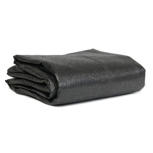 Weed control fabric premium - fabric,