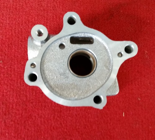 Yamaha tz250 81 86 - 81-86, water