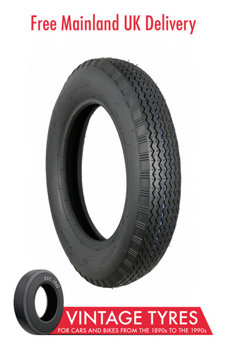 Waymaster premium tyre - waymaster,