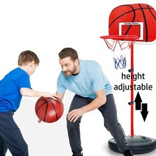 170cm High Free Adjustable