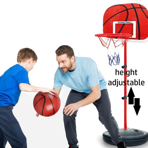 170cm high free - free, adjustable