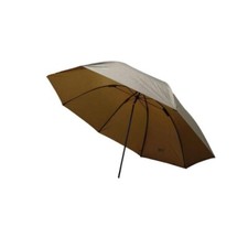 Fox 60" Brolly - Carp Coarse