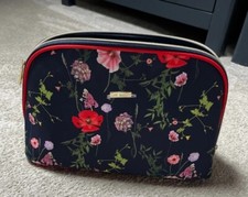 Ted Baker Large Empty