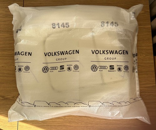 Unused original packaging - unused,